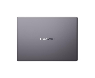 Huawei MateBook 14s i5-11300H/8GB/512/Win10 szary 90Hz - 692124 - zdjęcie 6
